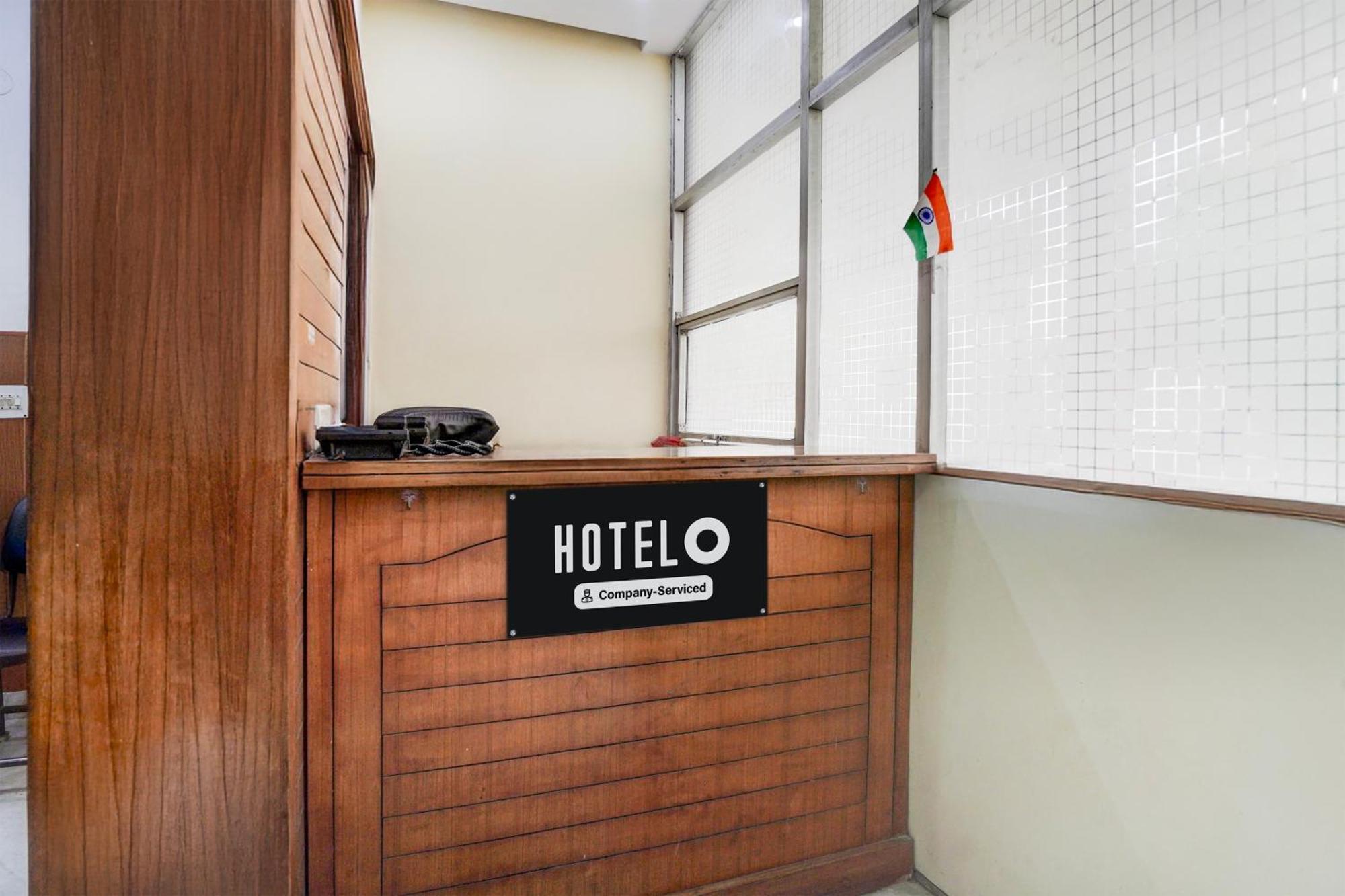 דהראדון Super Hotel O Krishna Nagar Chowk Near Ongc מראה חיצוני תמונה